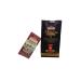 aykur Alt nba Loose Tea 500 Gr and Organic Hem in Black Tea Filter Bag 50 Gr - 2 Pcs Advantage Package