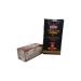  aykur Alt nba Loose Tea 500 Gr and Organic Hem in Black Tea Filter Bag 50 Gr - 2 Pcs Advantage Package - Buy Online on GoSupps.com