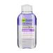 Garnier Double Action Eye Make-Up Remover 125 ml 3600541361294