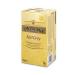 Twinings Twinings Earl Grey Tea Bags - 25 Pack