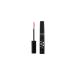 Oriflame Sweden 5 in 1 Wonder Lash Waterproof Mascara - Buy Online on GoSupps.com