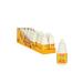 Fit Fly Vita Plus Bird Vitamin 25 Ml 12 Pack