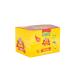 Fit Fly Vita Plus Bird Vitamin 25 Ml 12 Pack - Buy Online on GoSupps.com