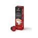 Tchibo Cafissimo Espresso Elegant Aroma 10 Capsules Coffee