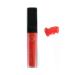 Efex Gz12 Rose Red Mystery Long Lasting Liquid Lipstick - Buy Online on GoSupps.com