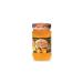 Koska Apricot Jam 760 gr - Buy Online on GoSupps.com