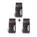 LavAzza Expert Gusto Forte Coffee Beans 1 1 1 Kg
