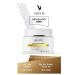 Valerie Skin Whitening Cream 100 ml / Body Scrub Japanese Cherry Blossom 250ml - Buy Online on GoSupps.com