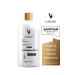 Valerie Salt-Free and Sulfate-Free Anti-Hair Loss Repair Biotin-Collagen Shampoo 400 ml 2 Pack Opportunity - Buy Online on GoSupps.com