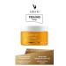 Valerie Nourishing Purifying and Moisturizing Body Scrub Mango 250 ml - Buy Online on GoSupps.com