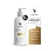 Valerie Anti-Cellulite and Anti-Stretch - Regional Slimming - Body Firming Cold Lipolysis Gel 250 Ml