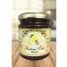 Mustafa Balo lu Honey Products Black Sea Chestnut Honey (ORGANIC) 250 gr