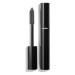 Chanel Le Volume De Waterproof Mascara