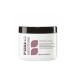 PURING Smoothing Discipline Mask 500ml Hair Care - Buy Online on GoSupps.com