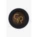 Golden Rose Single Shimmering Eyeshadow - 120