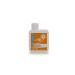 SunDefence Spf50+ Sun Cream 100 Ml - St. John's Wort Oil + Lemon Oil - Buy Online on GoSupps.com