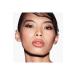 FENTY BEAUTY Fenty Icon - Buy Online on GoSupps.com