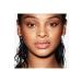 FENTY BEAUTY Fenty Icon - Buy Online on GoSupps.com