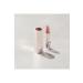 FENTY BEAUTY Fenty Icon - Buy Online on GoSupps.com