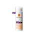 La Roche Posay Anthelios Pigment Correct Spf 50+ Anti-Spot Skin Tone Equalizing Sunscreen Cream 50ml - Light - Buy Online on GoSupps.com
