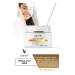 Valerie Skin Whitening Cream 100 ml / Body Scrub Japanese Cherry Blossom 250ml - Buy Online on GoSupps.com