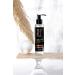 Sfy Professional Sfy Repairing Hair Care Serum Keratin 125 ml