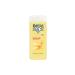 Le Petit Marseillais Shower Gel Vanilla Milk 400 Ml 1 Piece - Buy Online on GoSupps.com
