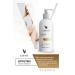 Valerie Anti-Cellulite and Anti-Stretch - Regional Slimming - Body Firming Cold Lipolysis Gel 250 Ml - Buy Online on GoSupps.com