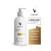 Valerie Anti-Cellulite and Anti-Stretch - Regional Slimming - Body Firming Cold Lipolysis Gel 250 Ml - Buy Online on GoSupps.com