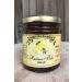 Mustafa Balo lu Honey Products Black Sea Chestnut Honey (ORGANIC) 250 gr - Buy Online on GoSupps.com