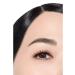 Chanel Le Volume De Waterproof Mascara - Buy Online on GoSupps.com