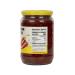 The Mill Gourmet Pepper Paste 750 g Glass Jar - Additive Free - Natural - Vegan - Pasteurized - Buy Online on GoSupps.com
