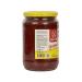 The Mill Gourmet Pepper Paste 750 g Glass Jar - Additive Free - Natural - Vegan - Pasteurized - Buy Online on GoSupps.com