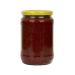 The Mill Gourmet Pepper Paste 750 g Glass Jar - Additive Free - Natural - Vegan - Pasteurized - Buy Online on GoSupps.com
