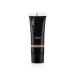New Well Natural Finish Foundation No 02 - Buy Online on GoSupps.com