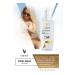 Valerie Anti-Spot High Protection Spf50+ Face and Body Summer and Winter Sun Cream 125 ml 2 Pack Opportunity - Buy Online on GoSupps.com