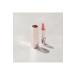 FENTY BEAUTY Fenty Icon - Buy Online on GoSupps.com