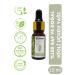 Adaset 0 Pure And Natural Nioli Oil 10 Ml