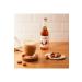 Monin Caramel Syrup 250 ml - Buy Online on GoSupps.com