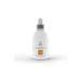 Adem Terzi Argan Oil for Hair and Beard - Buy Online on GoSupps.com