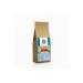 Mare Mosso Caffe Vendite El Salvador Shg F nca Local (ground or whole beans) Filter Coffee 1 Kg. - Buy Online on GoSupps.com