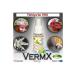 VERMX TR Set of 3 Temre Sugar and External Flowers for Indian Roosters - Buy Online on GoSupps.com