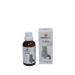 MYFEO Cat Malt Paste B Plus Drops - Buy Online on GoSupps.com