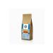 Mare Mosso Caffe Vendite El Salvador Shg F nca Local (ground or whole beans) Filter Coffee 1 Kg.