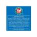 Mare Mosso Caffe Vendite El Salvador Shg F nca Local (ground or whole beans) Filter Coffee 1 Kg. - Buy Online on GoSupps.com
