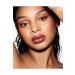 FENTY BEAUTY Fenty Icon - Buy Online on GoSupps.com