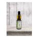 Adaset 0 Pure And Natural Nioli Oil 10 Ml - Buy Online on GoSupps.com
