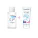 BioBellinda Purifying Firming Tonic 200 Ml + Facial Cleansing Gel 200 Ml