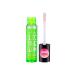 Essence Color Changing Oil for Lips and Cheeks