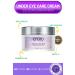 efero Under Eye Bag Wrinkle Dark Circle Anti Nourishing Care Cream - Under Eye Care Cream - Buy Online on GoSupps.com